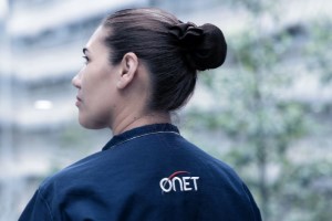 Onet Brasil - Com atuação em diversos países do mundo, a Onet é uma marca  líder e inovadora na prestação de serviços terceirizados para os mais  diversos segmentos. No mercado nacional, entregamos